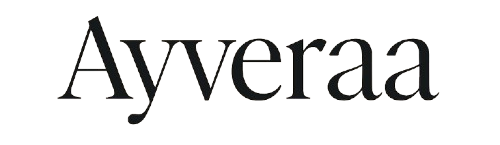 Ayveraa