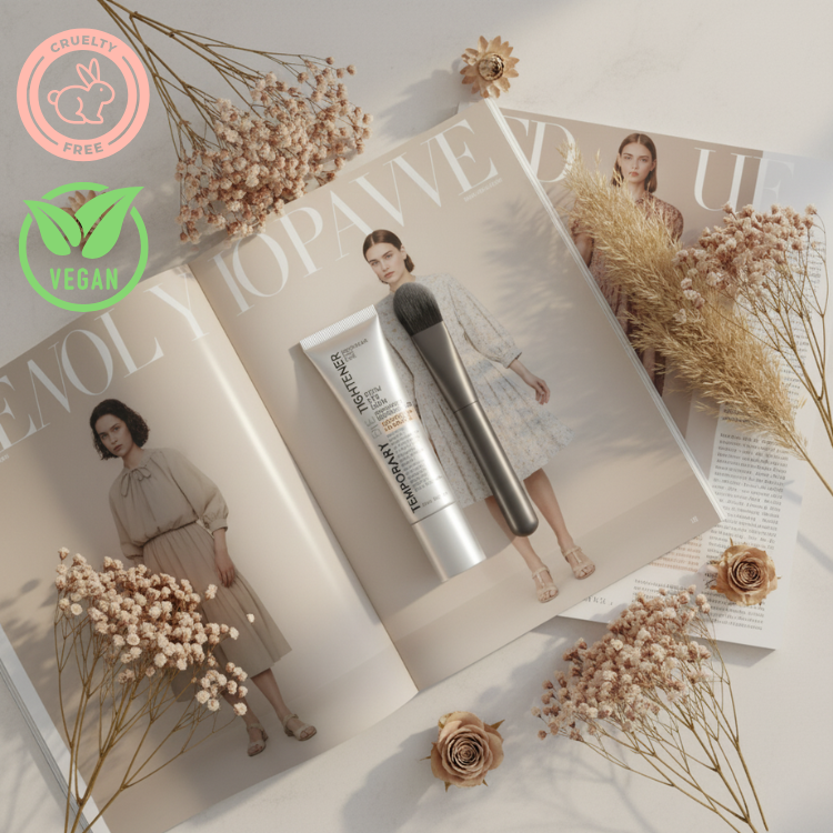 Ayveraa Instant Lift+