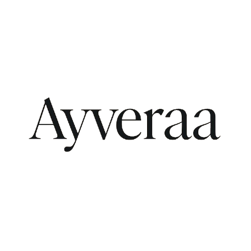 Ayveraa