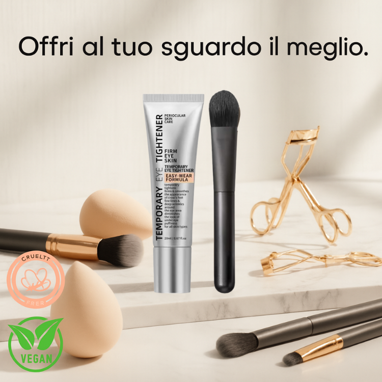 Ayveraa Instant Lift+